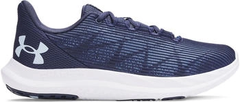 Under Armour Ua W Charged Speed Swift washed navy