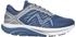 MBT MBT-2000 II LACE UP