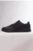 REEBOK Fitnessschuhe