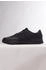 Reebok Court Advance