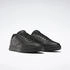 Reebok Court Advance