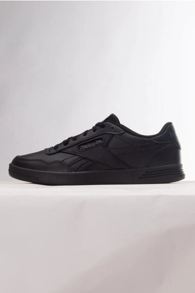 Reebok Court Advance