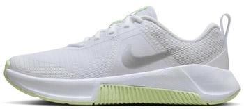 Nike MC Trainer 3 Workout-Schuh wei&szlig; FQ1830-108