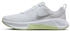 Nike MC Trainer 3 Workout-Schuh