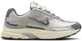 Nike Initiator HQ1179 Freizeitschuhe light bone smoke grey-coconut milk