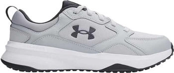Under Armour Charged Edge Sportschuhe