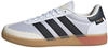 Fitnessschuhe Damen