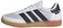 Adidas Trainingsschuhe Cloud White Core Black Lucid Red