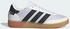 Adidas Trainingsschuhe Cloud White Core Black Lucid Red