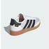 Adidas Trainingsschuhe Cloud White Core Black Lucid Red