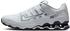 Nike Reax 8 TR Mesh