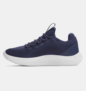 Under Armour Dynamic 2 Trainers