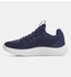 Under Armour Dynamic 2 Trainers