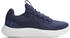 Under Armour Dynamic 2 Trainers