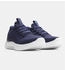 Under Armour Dynamic 2 Trainers