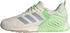 Adidas Dropset 3 Trainer W halsil segrsp limbur
