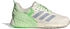 Adidas Dropset 3 Trainer W halsil segrsp limbur