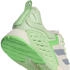 Adidas Dropset 3 Trainer W halsil segrsp limbur