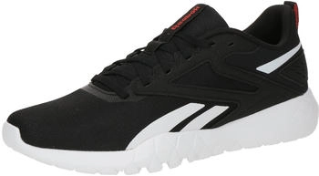 Reebok Flexagon Energy 4 Sportschuh schwarz wei&szlig;