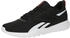Reebok Flexagon Energy 4 Sportschuh schwarz weiß
