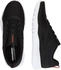 Reebok Flexagon Energy 4 Sportschuh schwarz weiß