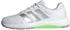 Adidas Dropset Base Women
