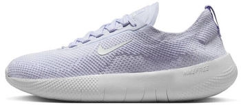 Nike Free 2025 Women (HF2720) amethyst tint/hydrangeas/summit white