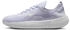 amethyst tint/hydrangeas/summit white