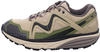 MBT Fitnessschuhe