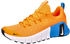 Nike Free Metcon 6