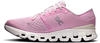 Fitnessschuhe Damen