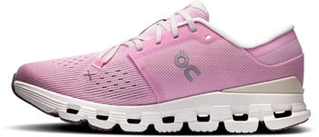 Fitnessschuhe Damen