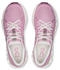 On Cloud X 4 Women rosa