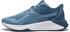 Puma PWR Hybrid (310282)