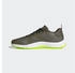 Adidas Everyset