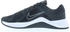Nike Mc Trainer 2 dk smoke grey/smoke grey-white-mona