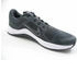 Nike Mc Trainer 2 dk smoke grey/smoke grey-white-mona