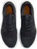 Nike Mc Trainer 2 dk smoke grey/smoke grey-white-mona
