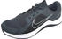Nike Mc Trainer 2 dk smoke grey/smoke grey-white-mona