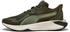 Puma PWR Hybrid (310282)