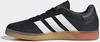 Fitnessschuhe Damen