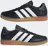 Adidas Special Training Shoes core black/chalk white/lucid red