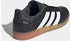 Adidas Special Training Shoes core black/chalk white/lucid red