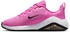 Nike Bella 7 Women