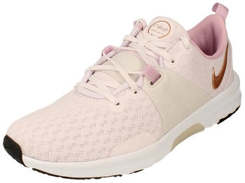 Nike City Trainer 3 rosa