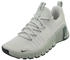 Nike Free Metcon 6 Women