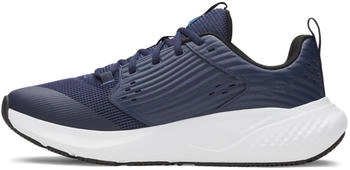 Under Armour Reign washed navy/distant gray/black