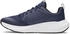 Under Armour Reign washed navy/distant gray/black