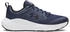 Under Armour Reign washed navy/distant gray/black