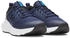 Under Armour Reign washed navy/distant gray/black